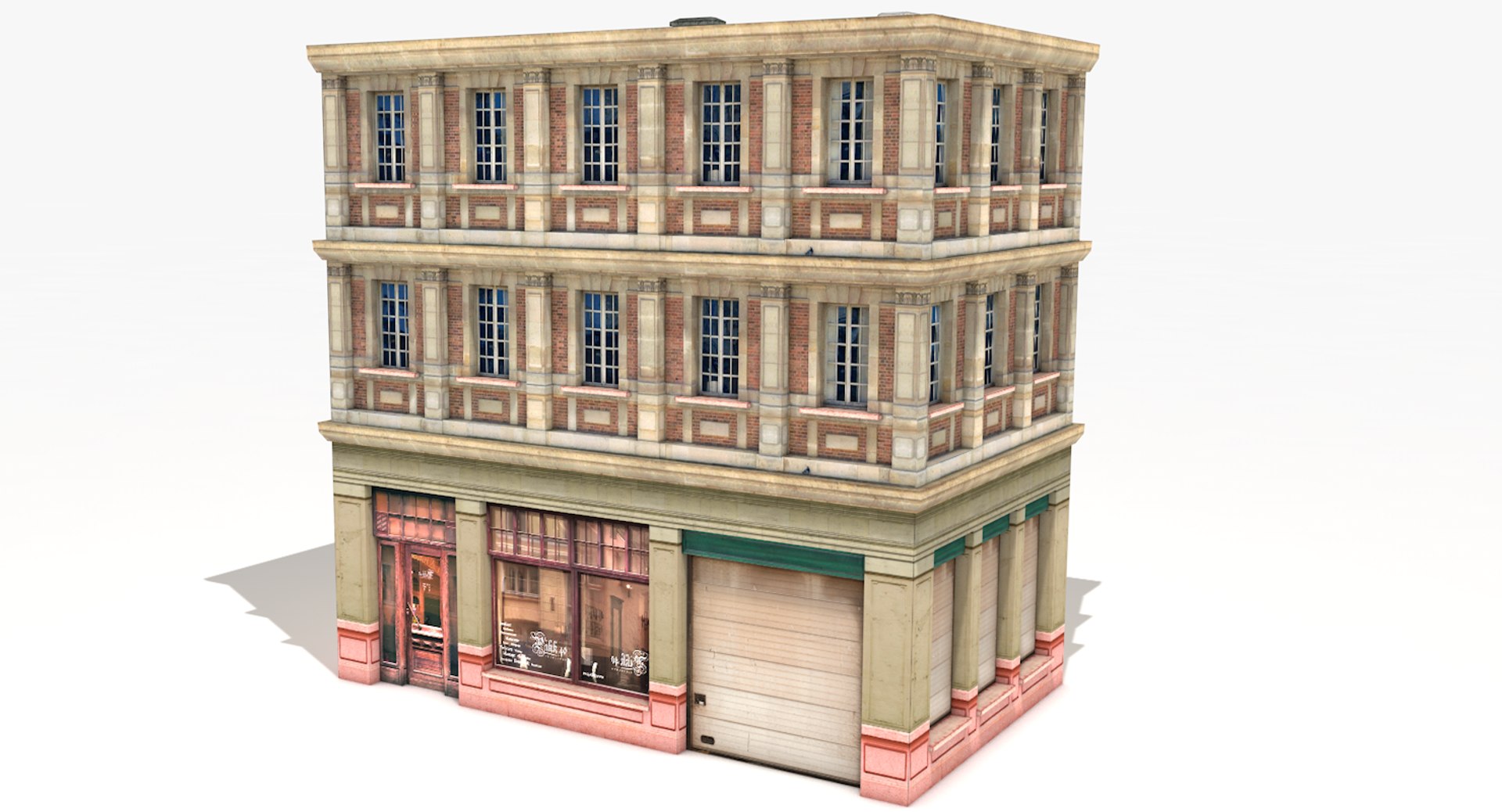 - games house model https://p.turbosquid.com/ts-thumb/xE/fkj1zP/rxhMXsDG/2/png/1534428487/1920x1080/fit_q87/aa0d1422b8247cdd34fca9cdbc33304f2473edd7/2.jpg