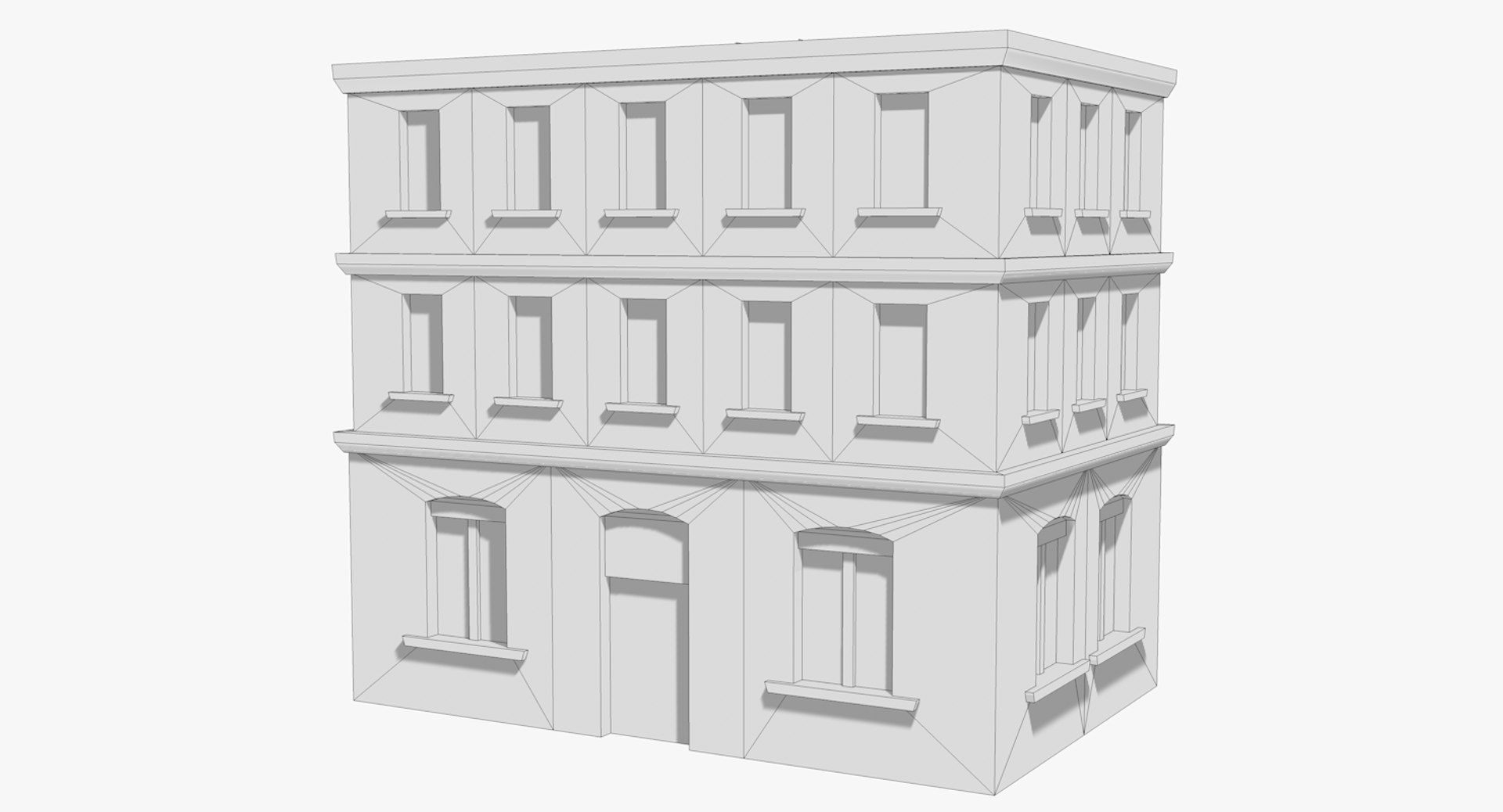 - games house model https://p.turbosquid.com/ts-thumb/xE/fkj1zP/sEQrgbmg/6/png/1534428683/1920x1080/fit_q87/33dc792daef3f7627df2d388bce3311d540b7b34/6.jpg