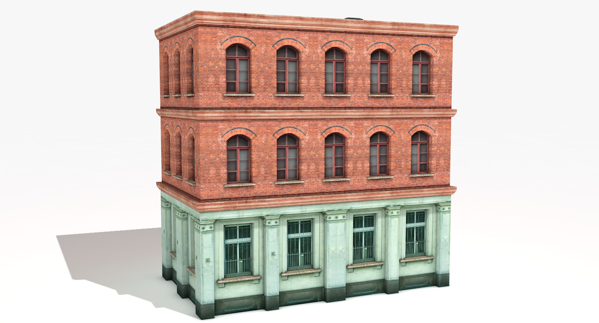 - games house model https://p.turbosquid.com/ts-thumb/xE/fkj1zP/sO6YjLLD/4/png/1534428427/1920x1080/fit_q87/88c740941b8272f3504eca67f641b921ccf61d91/4.jpg