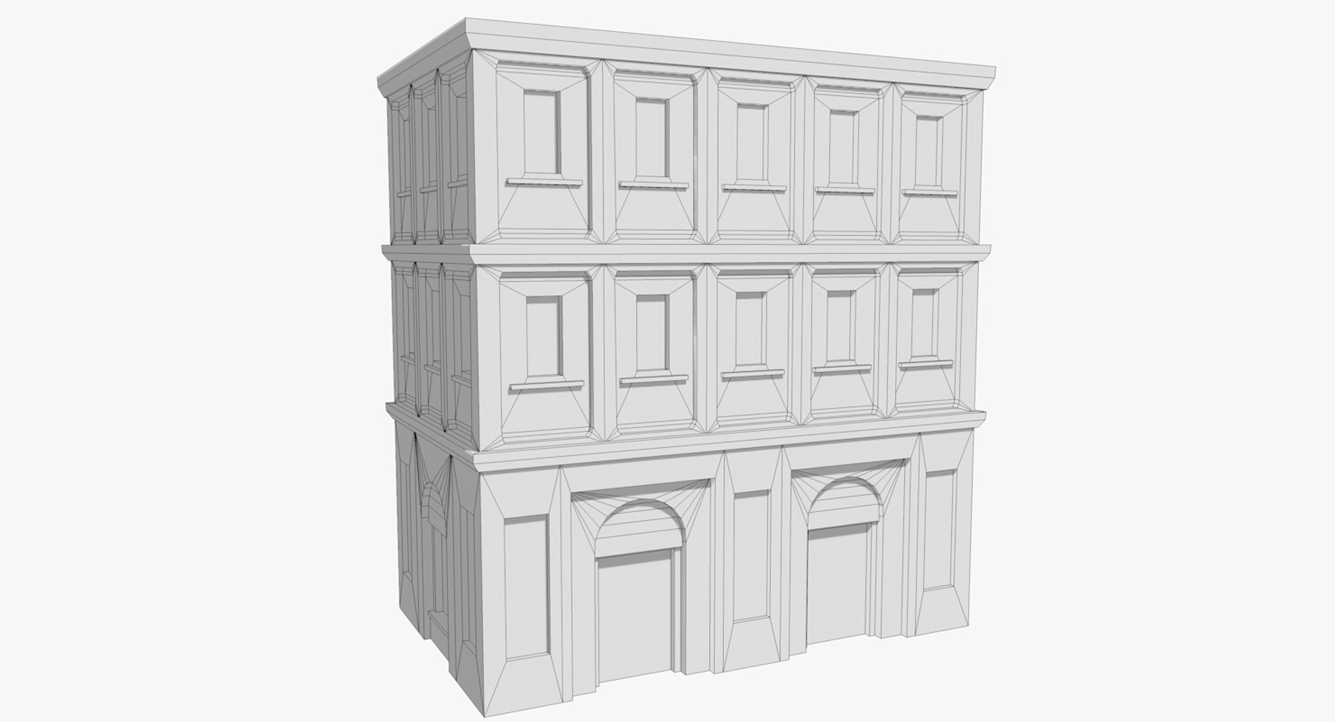 - games house model https://p.turbosquid.com/ts-thumb/xE/fkj1zP/tdKbZkat/7/png/1534428539/1920x1080/fit_q87/d868a1f47ad69335aa845b1a771818ef70ffff4d/7.jpg