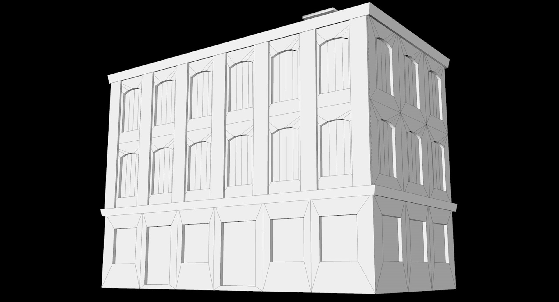 - games house model https://p.turbosquid.com/ts-thumb/xE/fkj1zP/uU2Gzmwh/5/jpg/1534427372/1920x1080/fit_q87/51fff4cc21266b78bb81a20606797ed4e3ad9570/5.jpg