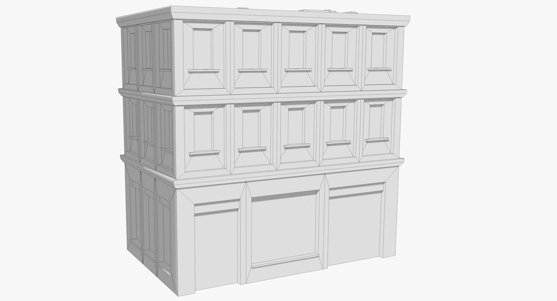 - games house model https://p.turbosquid.com/ts-thumb/xE/fkj1zP/vceQaxE1/7/png/1534428487/1920x1080/fit_q87/b20d5c7e4a8941187ef64f1b8d326a2f93676e2b/7.jpg