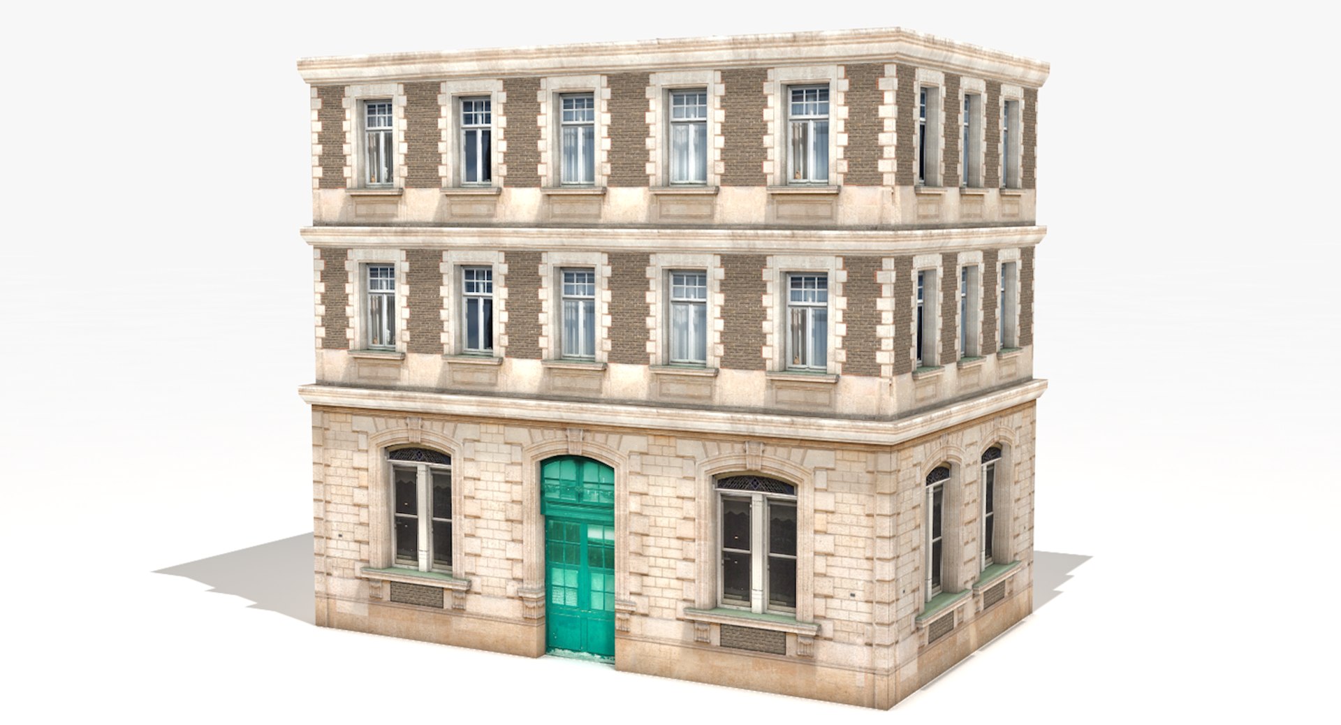 - games house model https://p.turbosquid.com/ts-thumb/xE/fkj1zP/ynOjv9gB/2/png/1534428683/1920x1080/fit_q87/64d6cb7be512ac66358fb14145612a3bc7240837/2.jpg