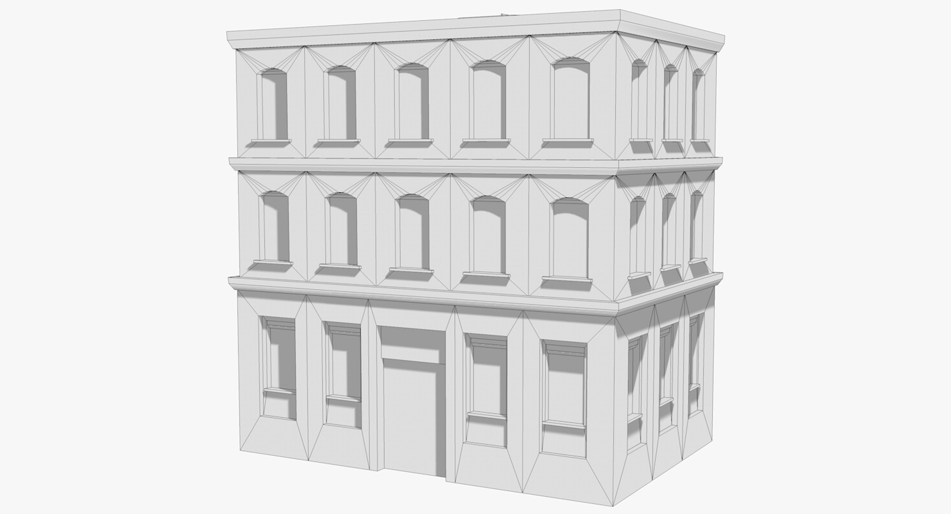 - games house model https://p.turbosquid.com/ts-thumb/xE/fkj1zP/zqLIoK08/6/png/1534428660/1920x1080/fit_q87/4dfe19c245c77a8c6e1ef082c542fe0c85b7073e/6.jpg