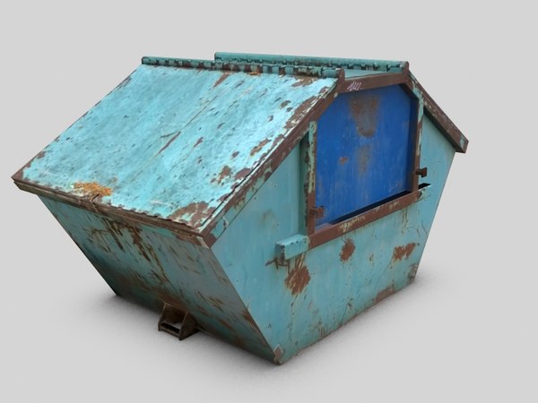 Skip 3D Models for Download | TurboSquid