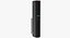 IQOS lil SOLID Schwarz
