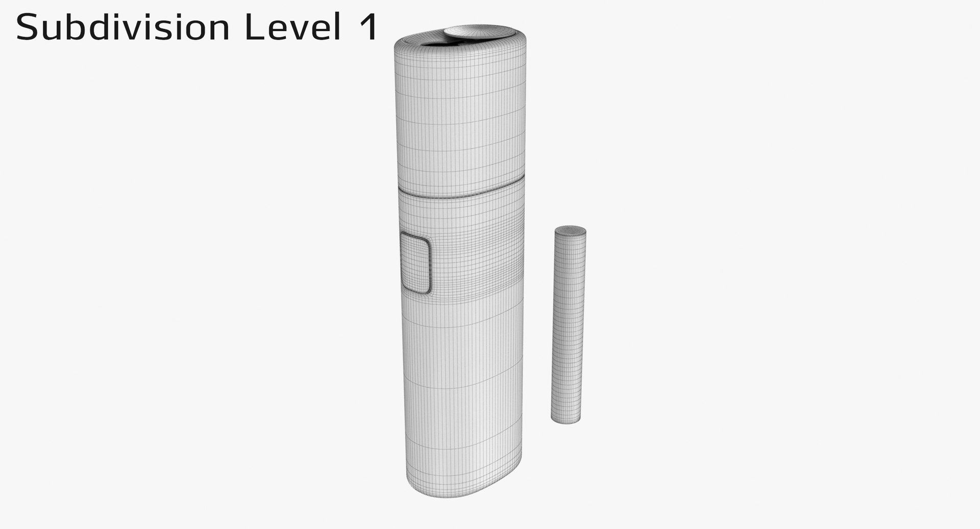 3D model iqos lil solid black https://p.turbosquid.com/ts-thumb/xE/lISX3A/oeUedPzq/40_sybd10003/jpg/1607099303/1920x1080/fit_q87/99d914f8b1d4e2e8dfa0327cd7e0225afe2e2675/40_sybd10003.jpg