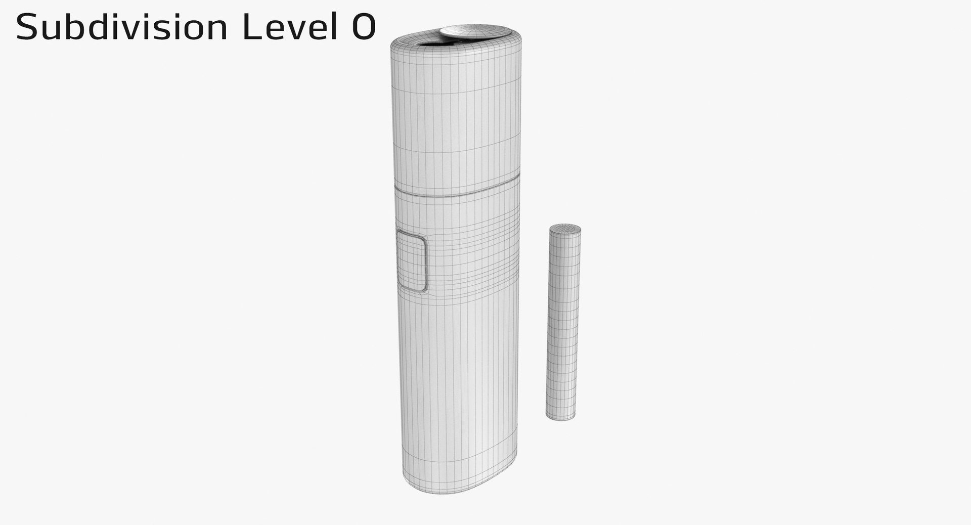 3D model iqos lil solid black https://p.turbosquid.com/ts-thumb/xE/lISX3A/tLWFocz4/40_syb00003/jpg/1607099303/1920x1080/fit_q87/62060b4fbeb86fccf9db2d44aa659fcb74ca1d39/40_syb00003.jpg