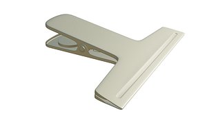 binder clips