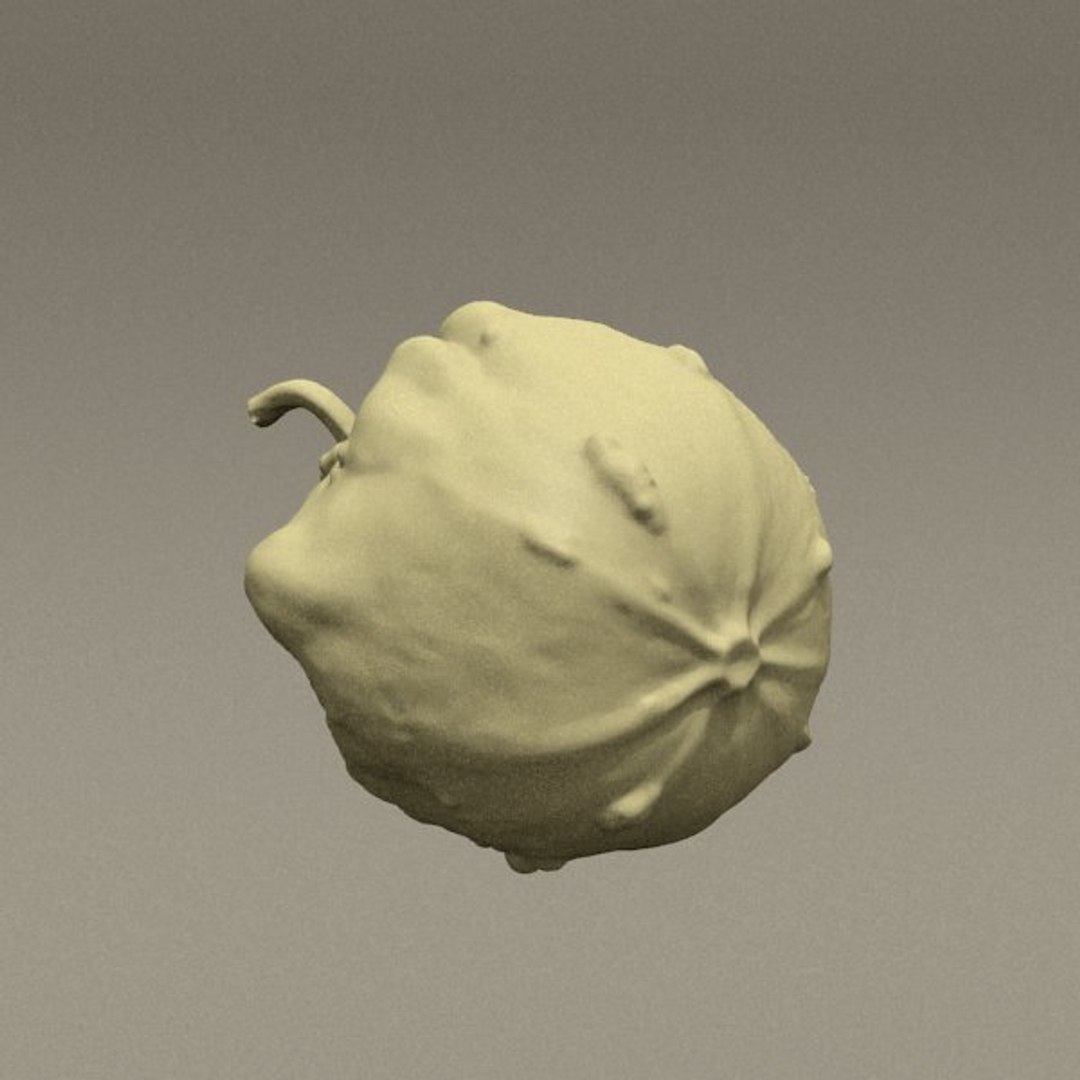 3d model pumpkin https://p.turbosquid.com/ts-thumb/xE/lgBwaz/8amJ6QGW/render7/jpg/1292853552/1920x1080/fit_q87/b0beb0af65ab57cc83ed0b7f8ddf815c33312461/render7.jpg
