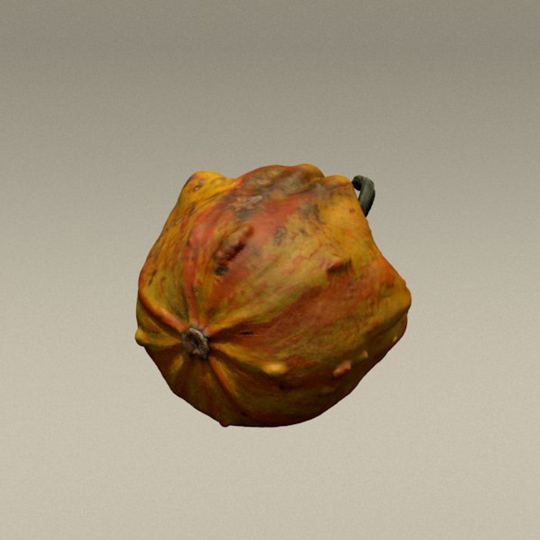 3d model pumpkin https://p.turbosquid.com/ts-thumb/xE/lgBwaz/ABTX6GG1/render5/jpg/1292853552/1920x1080/fit_q87/5101c21e1ee45fe565248928b069bdeaeae542bf/render5.jpg
