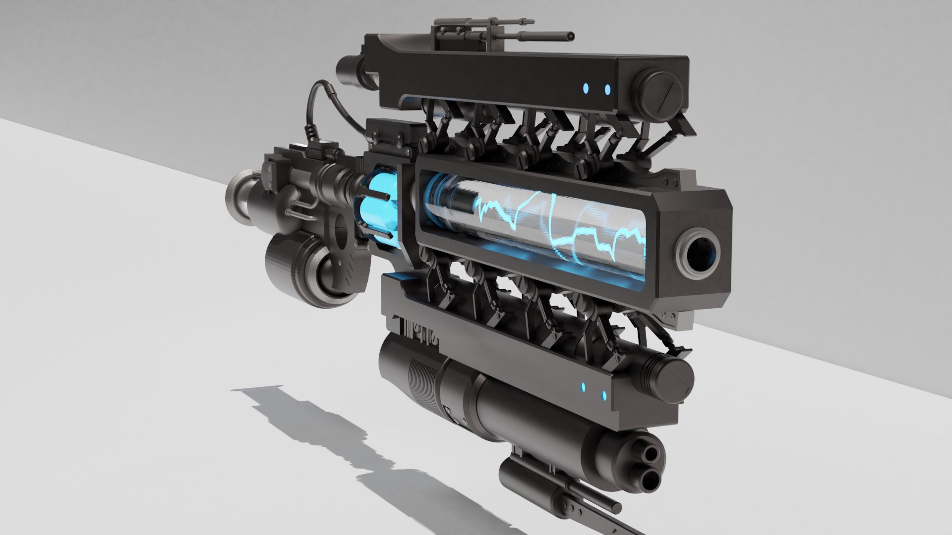 3D dungeon rifle https://p.turbosquid.com/ts-thumb/xE/lyVKZH/ohWqo5eP/razerrifle2/png/1581328060/1920x1080/fit_q87/e592b43040decfa02fc13b2ffea6b27428a669e8/razerrifle2.jpg