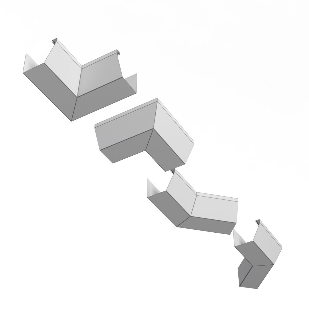 gutter rain water 3d model https://p.turbosquid.com/ts-thumb/xE/mmYMBd/1CMBicb5/6/jpg/1427928146/1920x1080/fit_q87/0a21bcd3c67dbb2d3dd9c4956d9cc29d2d37bd78/6.jpg