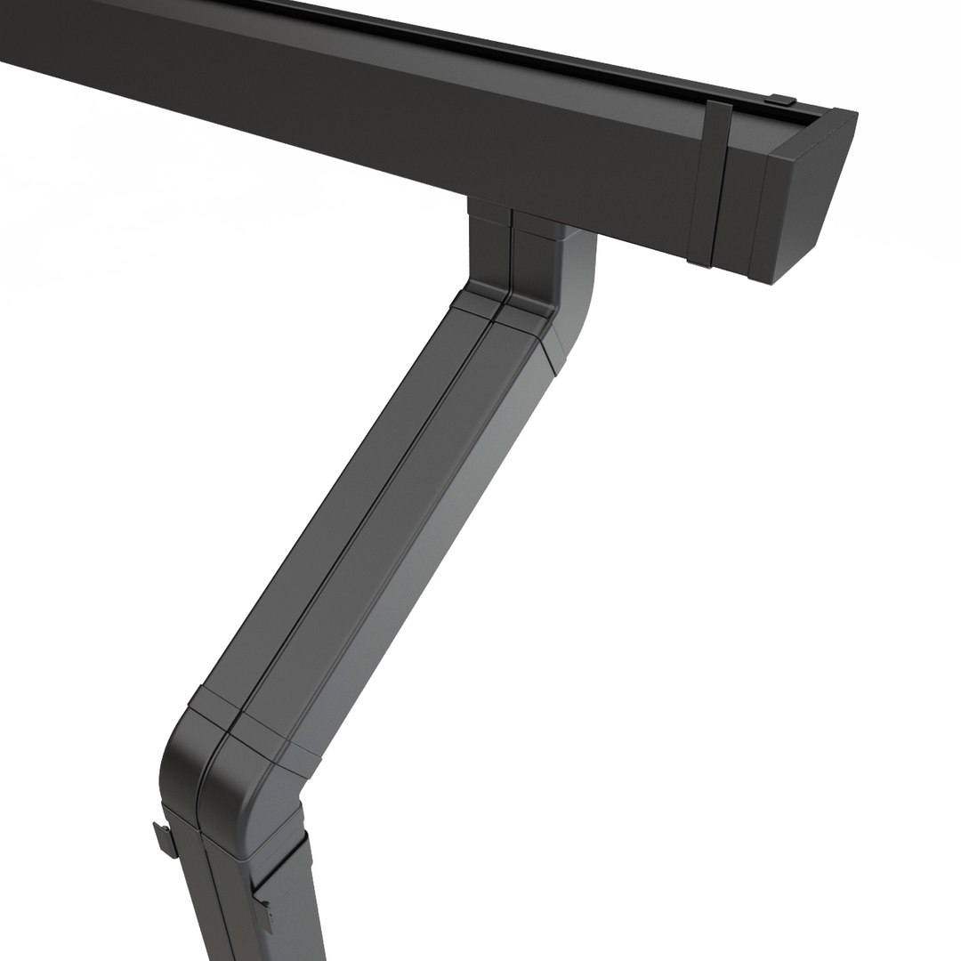 gutter rain water 3d model https://p.turbosquid.com/ts-thumb/xE/mmYMBd/2DxONRpe/4/jpg/1427928146/1920x1080/fit_q87/39c0b974f52b6286d532136fece4c38efb7b0b9e/4.jpg