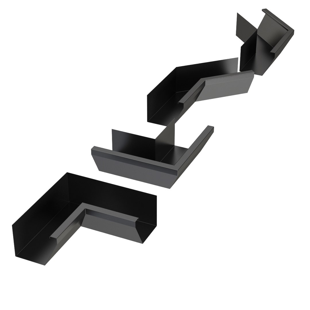 gutter rain water 3d model https://p.turbosquid.com/ts-thumb/xE/mmYMBd/ldktVAyf/5/jpg/1427928146/1920x1080/fit_q87/7ab30525710e419e3199fafddf4f3886f205cc8a/5.jpg