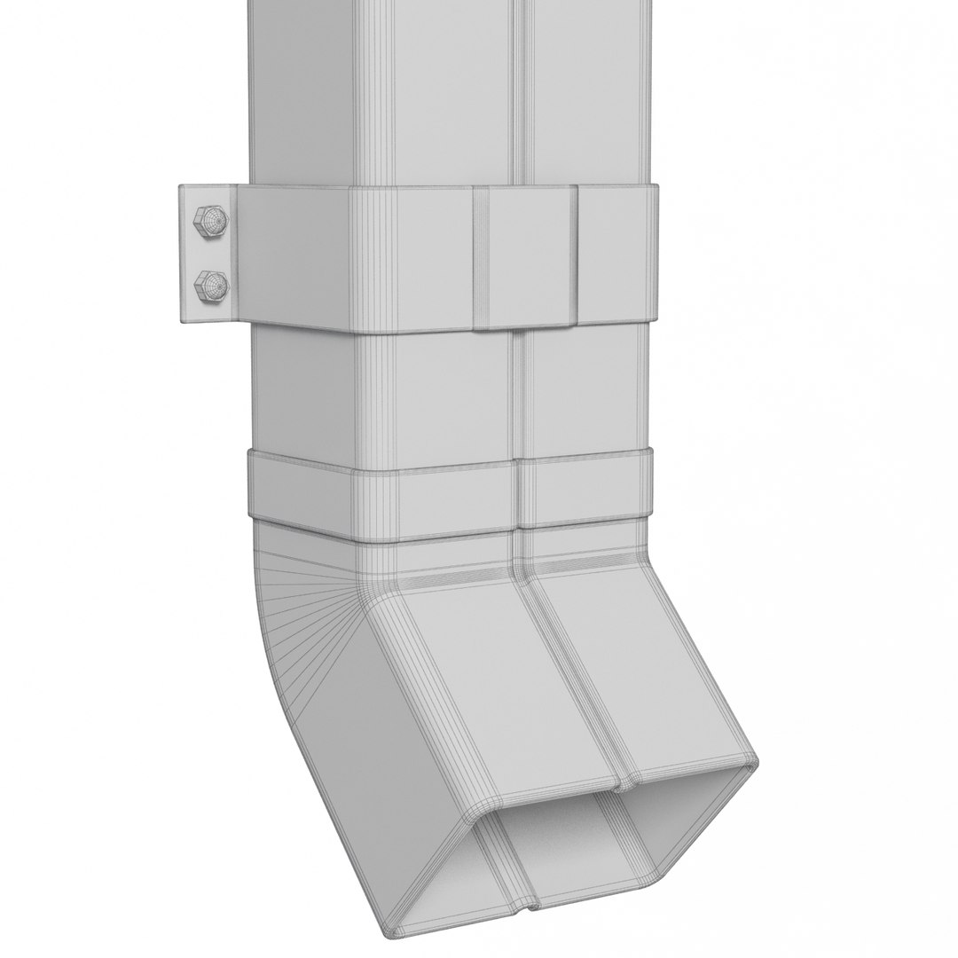 gutter rain water 3d model https://p.turbosquid.com/ts-thumb/xE/mmYMBd/mnwoH3BT/9/jpg/1427928146/1920x1080/fit_q87/f8efd37410c70123e67f12dd2ef0c047bb3c06bc/9.jpg