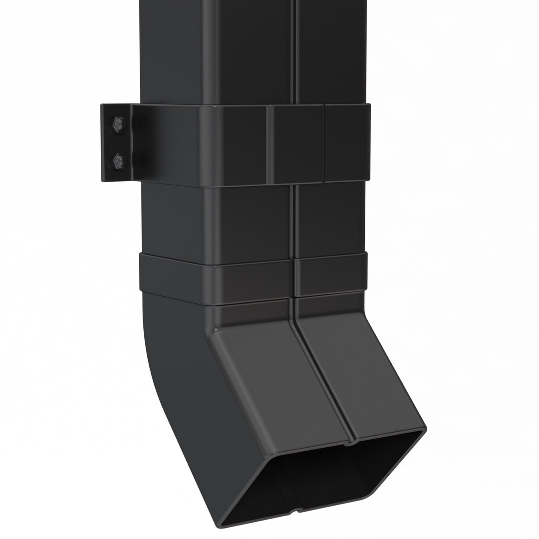 gutter rain water 3d model https://p.turbosquid.com/ts-thumb/xE/mmYMBd/tPqi2MCR/3/jpg/1427928146/1920x1080/fit_q87/da2605b94a42110986baf421366d9c34d05541b3/3.jpg