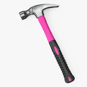 Pink_Hammer