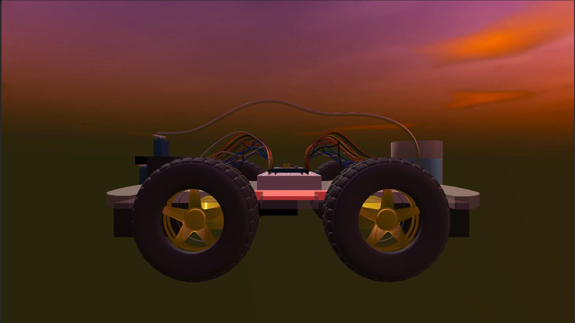 robot car model https://p.turbosquid.com/ts-thumb/xE/t8pRuN/I9/car2/png/1658248957/1920x1080/fit_q87/875715b9142931e98032cee6bbcdc08629fc77e9/car2.jpg