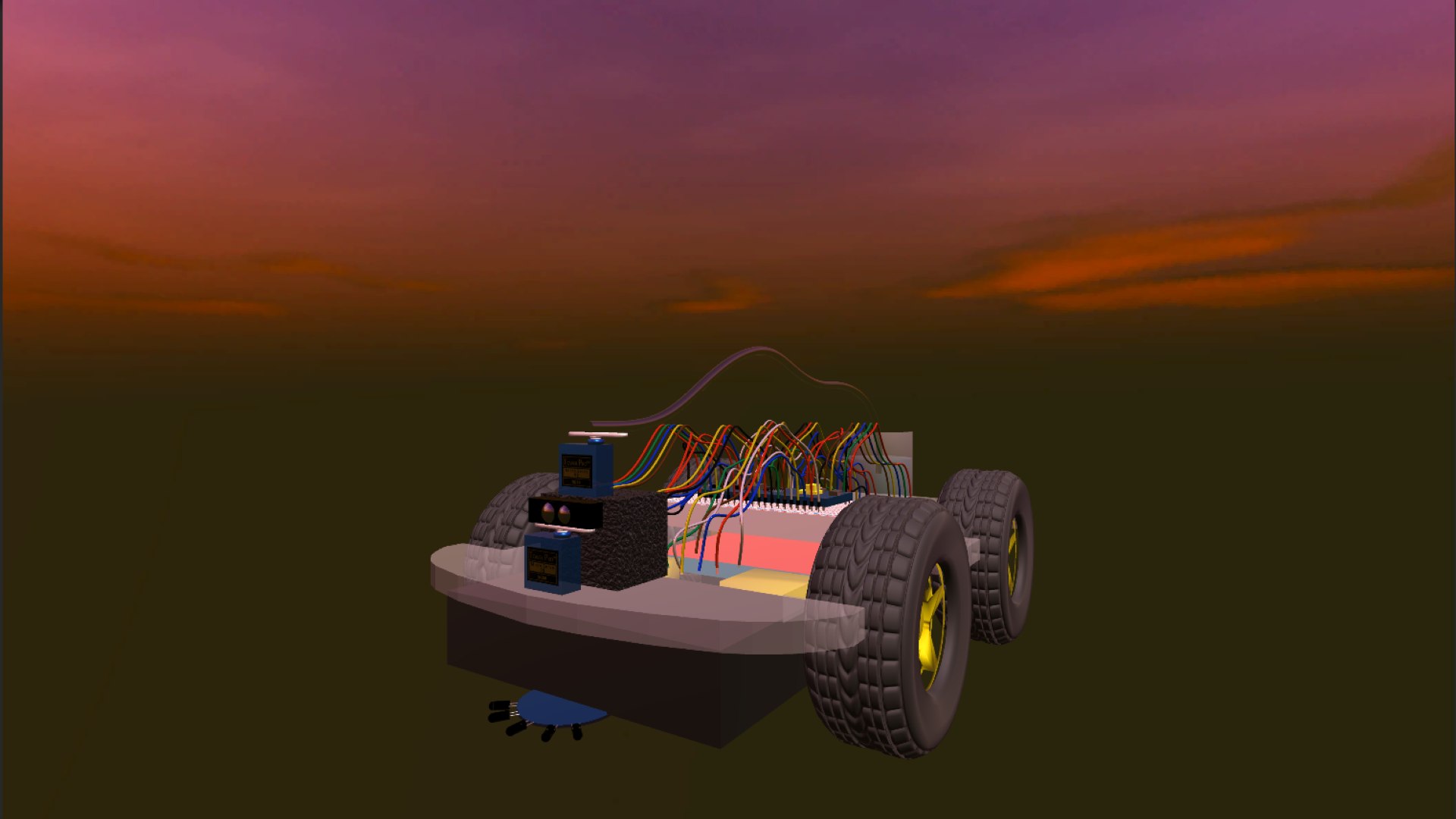 robot car model https://p.turbosquid.com/ts-thumb/xE/t8pRuN/IV/car10/png/1658248984/1920x1080/fit_q87/b1aa7385ab7f9bd6d34f685d9a93ce62f6a9c0c7/car10.jpg