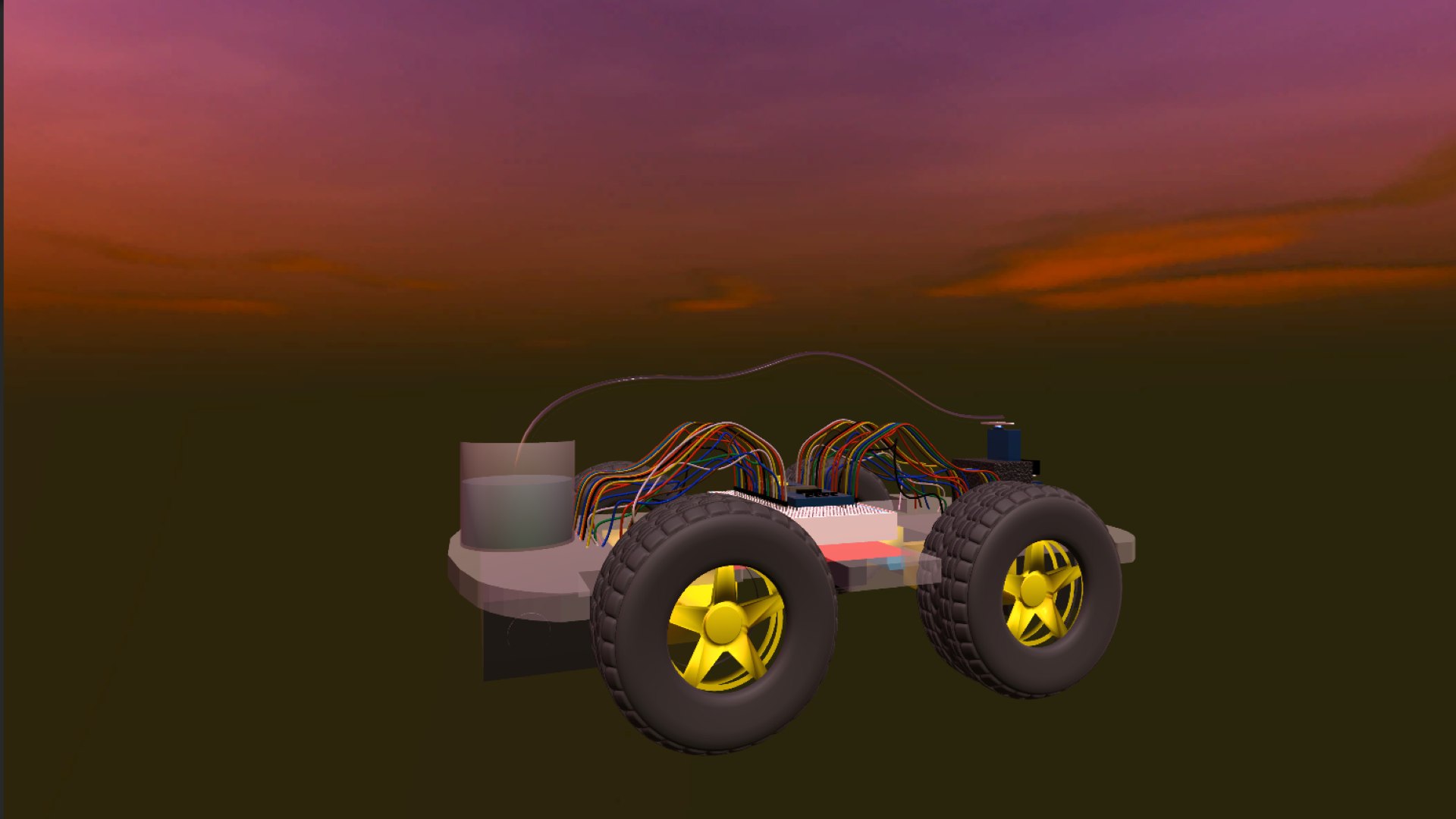 robot car model https://p.turbosquid.com/ts-thumb/xE/t8pRuN/Jq/car9/png/1658248971/1920x1080/fit_q87/1684b998cc09e2185a859e3bf63dc8c11edddc84/car9.jpg