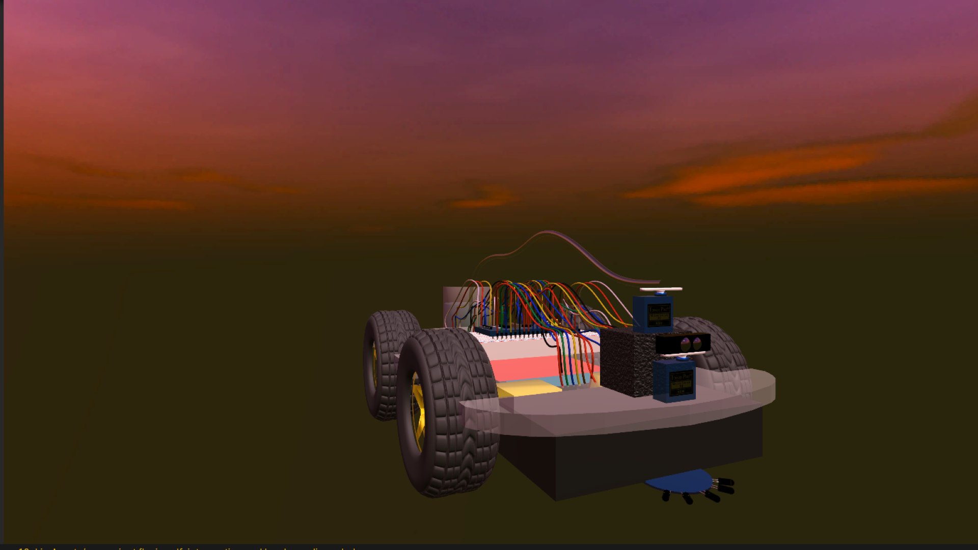 robot car model https://p.turbosquid.com/ts-thumb/xE/t8pRuN/n7/car11/png/1658248976/1920x1080/fit_q87/667b99239d0d99243f47f2f6c2d2ee8dba2e6877/car11.jpg