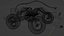 robot car