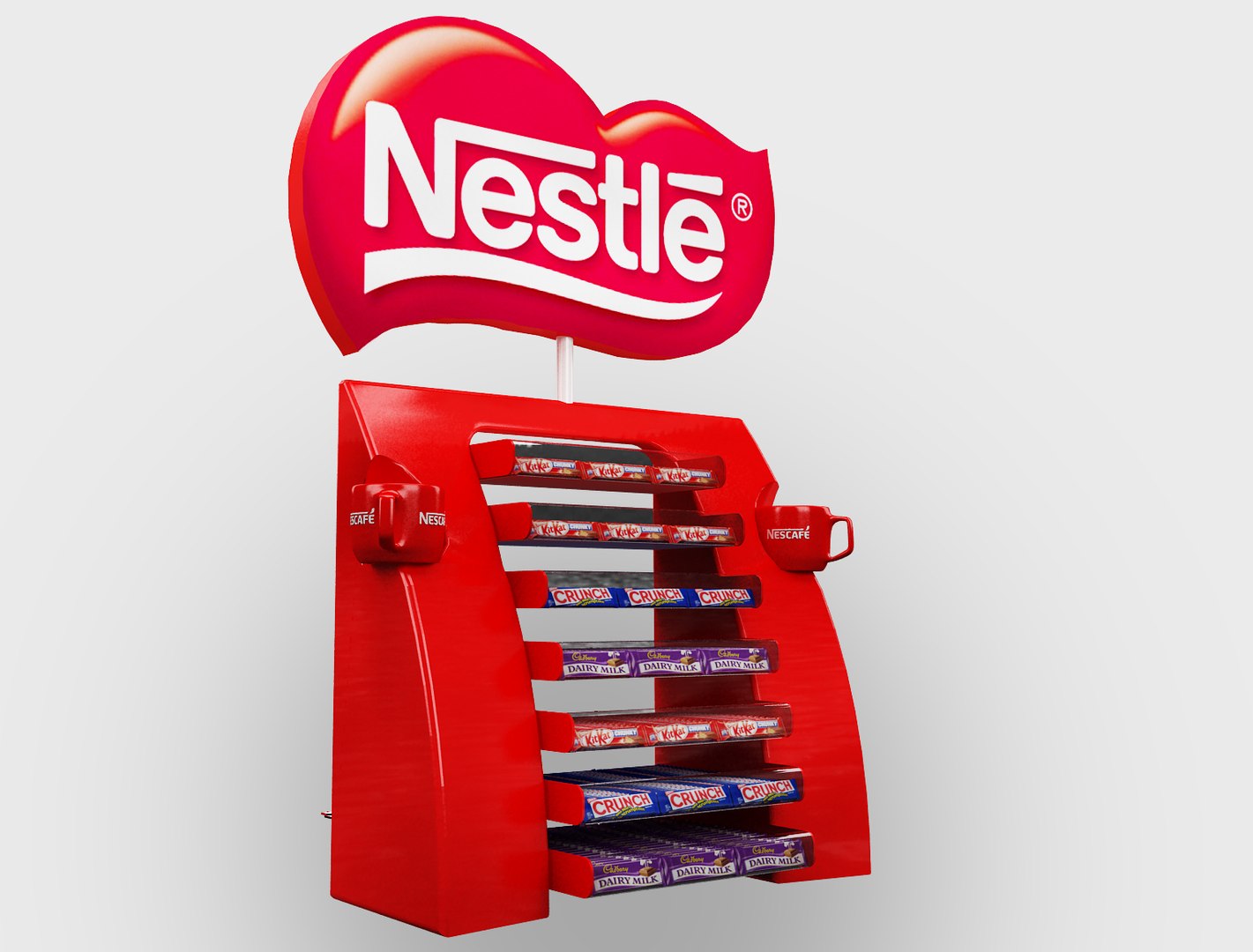 3D model products stand https://p.turbosquid.com/ts-thumb/xE/vBJFzB/8epluQu5/a4/jpg/1601319170/1920x1080/fit_q87/dd7fa0a1b430071284f2c11d1dcdfb4e1353e9a3/a4.jpg