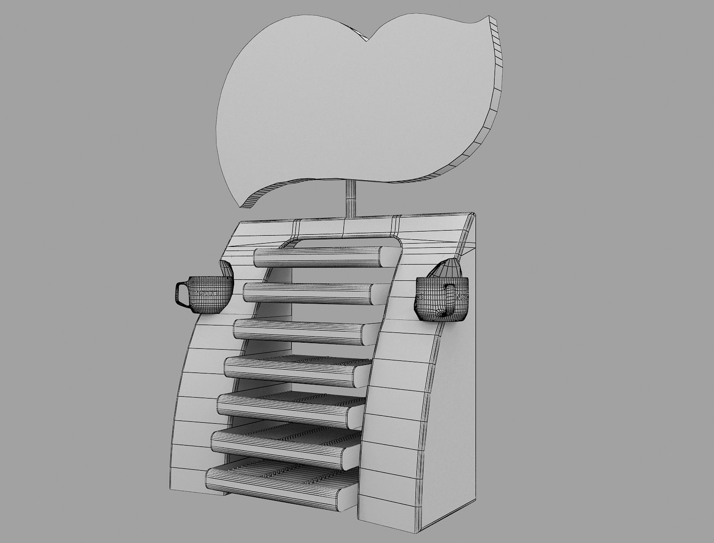 3D model products stand https://p.turbosquid.com/ts-thumb/xE/vBJFzB/XyM9HreH/2/jpg/1601320827/1920x1080/fit_q87/bd8edecea2f544be86a0849ac58b8fa8b0a51514/2.jpg