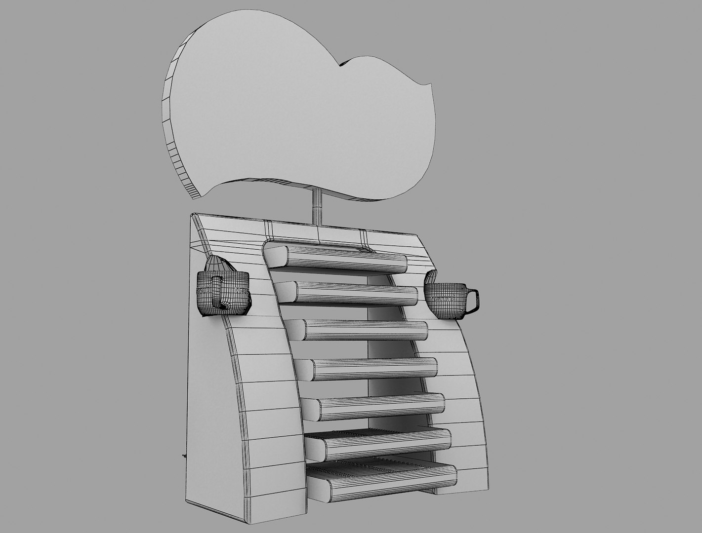 3D model products stand https://p.turbosquid.com/ts-thumb/xE/vBJFzB/YnJnFeCF/4/jpg/1601320871/1920x1080/fit_q87/52306c696e1055cdc6ff5fdac37ca3b157672062/4.jpg