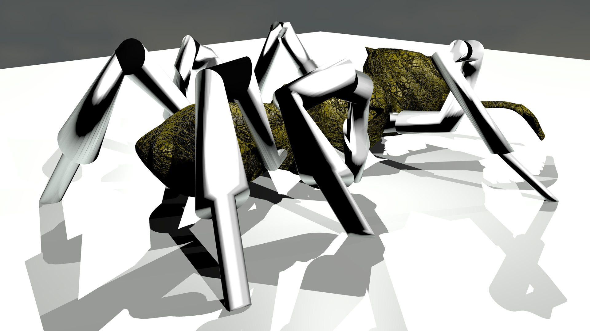 3D insect robot 2 https://p.turbosquid.com/ts-thumb/xE/wKuZPz/Pfmqyqyf/314/png/1517468013/1920x1080/fit_q87/6eead50181f383d98ac8abe80ff0350b55997b94/314.jpg