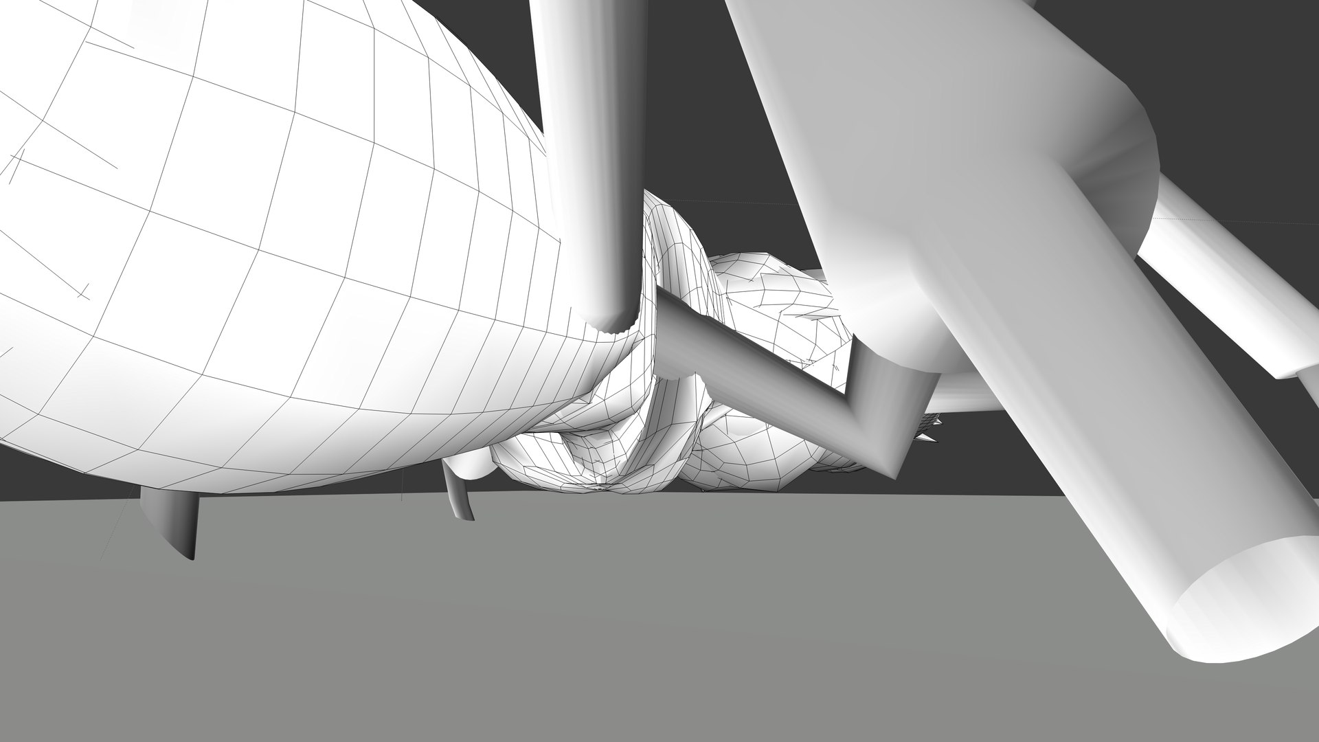3D insect robot 2 https://p.turbosquid.com/ts-thumb/xE/wKuZPz/RQBEcTf8/494/png/1517468013/1920x1080/fit_q87/86c54e02928ca06dd84892510c176cf726956d7d/494.jpg