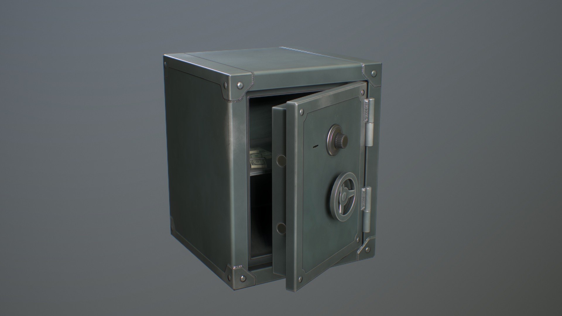 3D safebox unity ue https://p.turbosquid.com/ts-thumb/xE/wjAMez/Qa/preview_final/jpg/1616326735/1920x1080/fit_q87/d9661c3f6532c2ba9588688a2697257058c9f0f0/preview_final.jpg