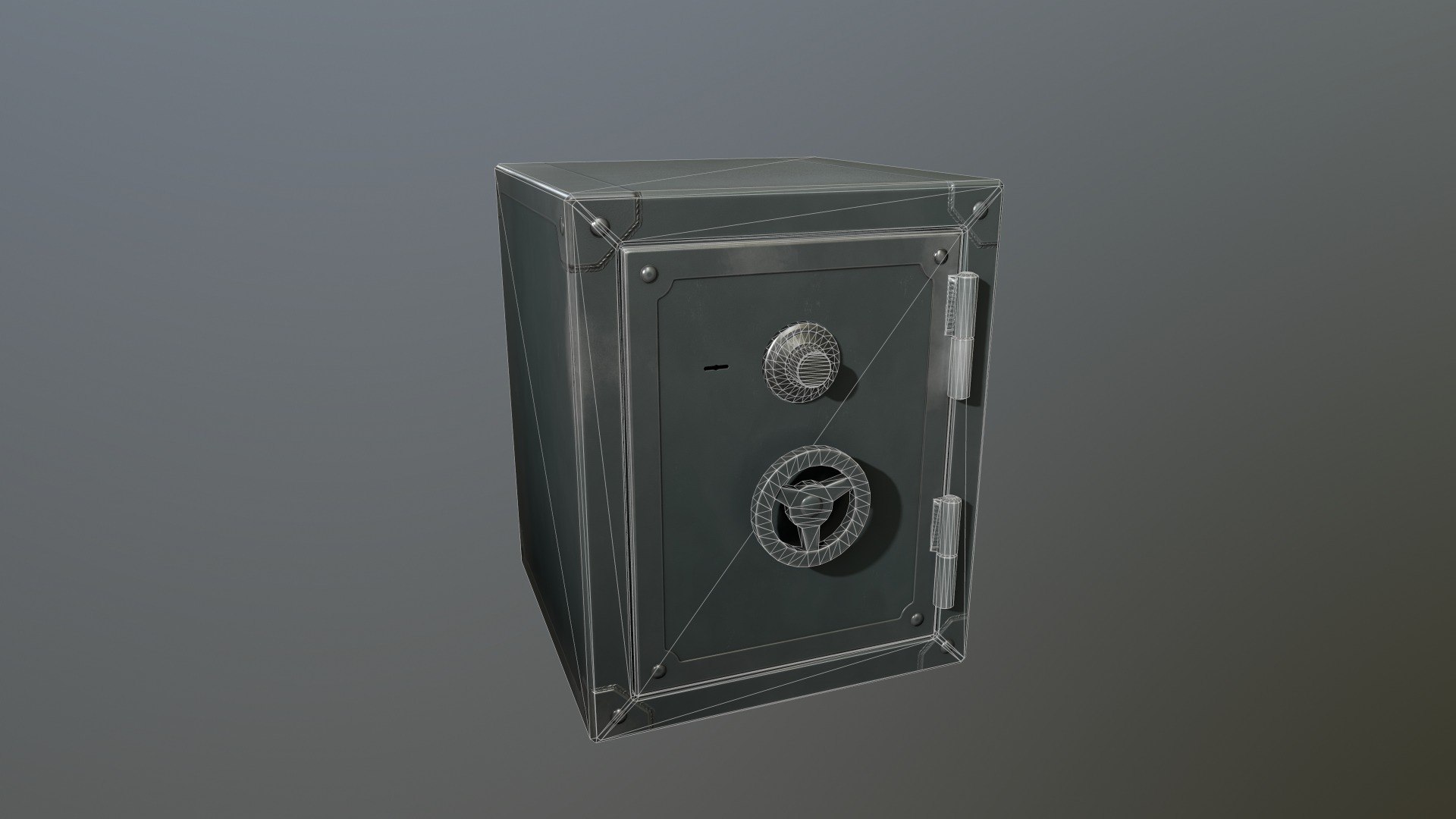 3D safebox unity ue https://p.turbosquid.com/ts-thumb/xE/wjAMez/V1/wireframe/jpg/1616326735/1920x1080/fit_q87/6c421e836d20da457cdbaa5381dc1763eed3c8d3/wireframe.jpg