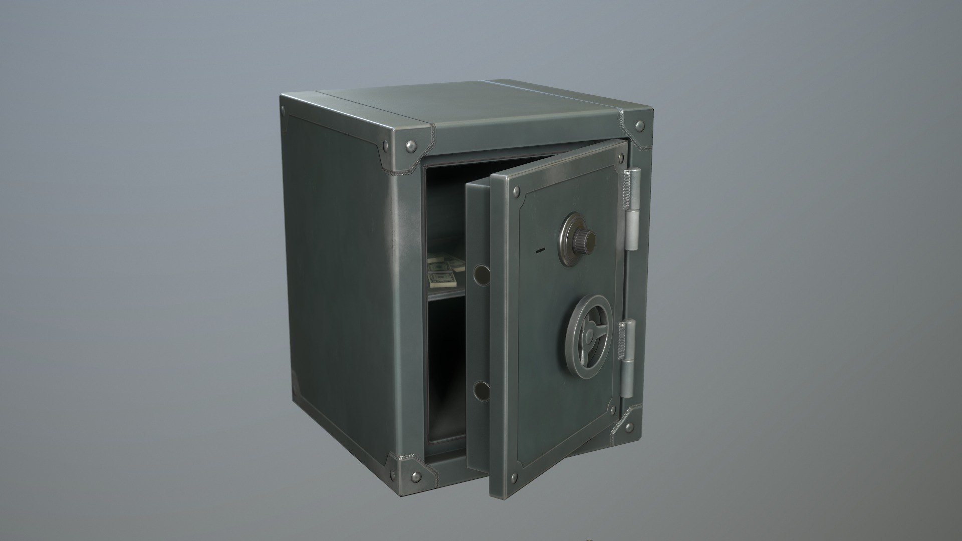 3D safebox unity ue https://p.turbosquid.com/ts-thumb/xE/wjAMez/aS/preview3/jpg/1616326735/1920x1080/fit_q87/44562b9c9308f1e93f33bf8af829154178010123/preview3.jpg