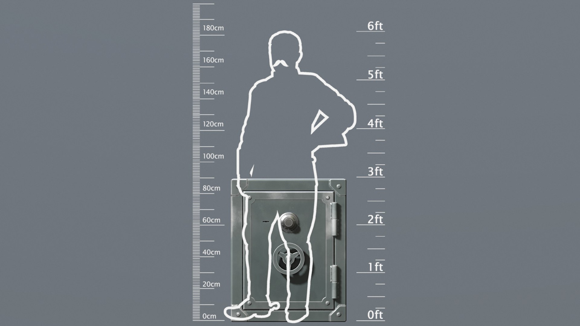 3D safebox unity ue https://p.turbosquid.com/ts-thumb/xE/wjAMez/nU/scale/jpg/1616326735/1920x1080/fit_q87/266d444bbcbebba8ca05e4f4f339c53e905a1a3b/scale.jpg