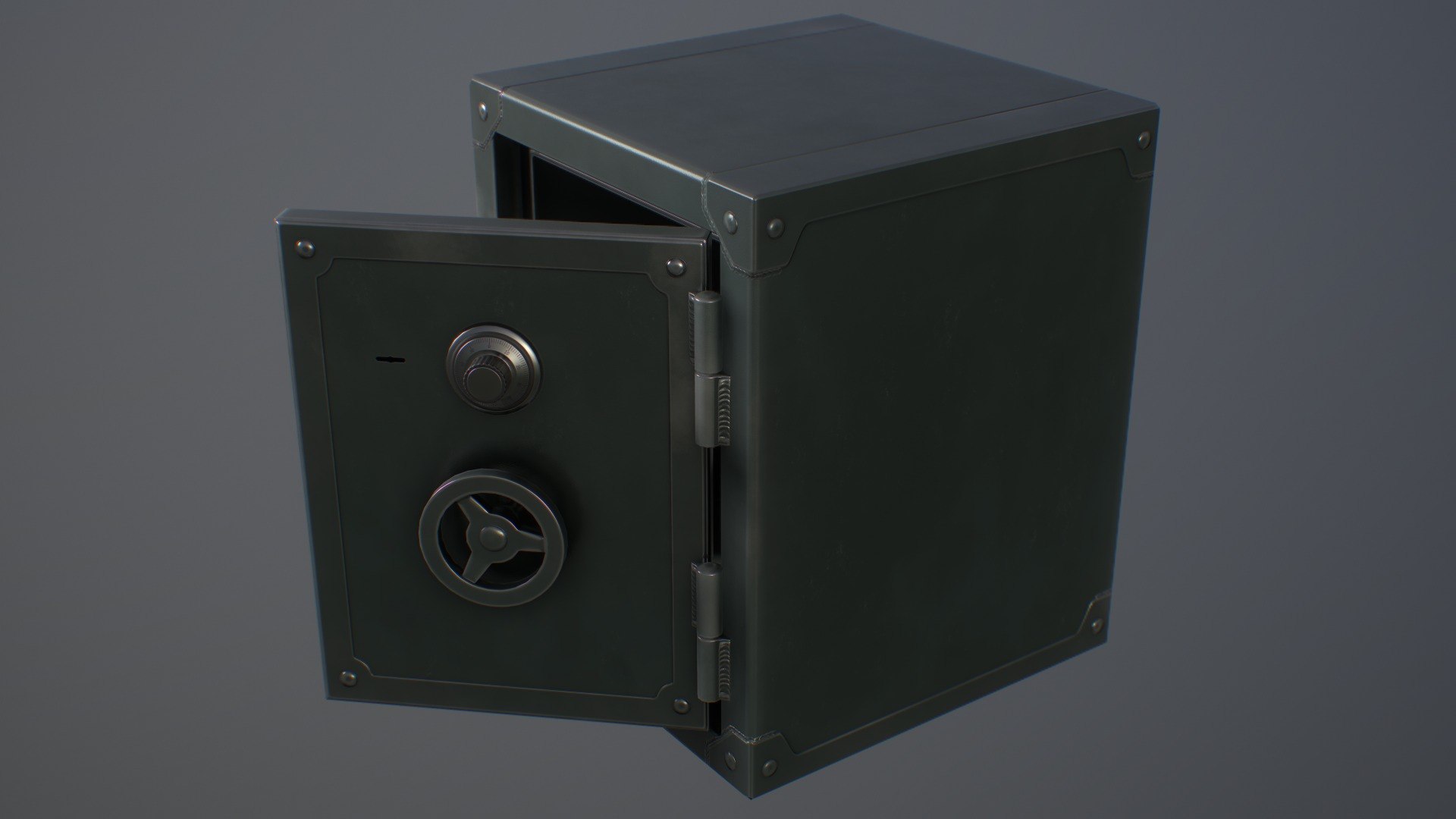 3D safebox unity ue https://p.turbosquid.com/ts-thumb/xE/wjAMez/nm/3/jpg/1616326824/1920x1080/fit_q87/b871e8d9f2f55119ac84d10b8e804742db4e6ada/3.jpg