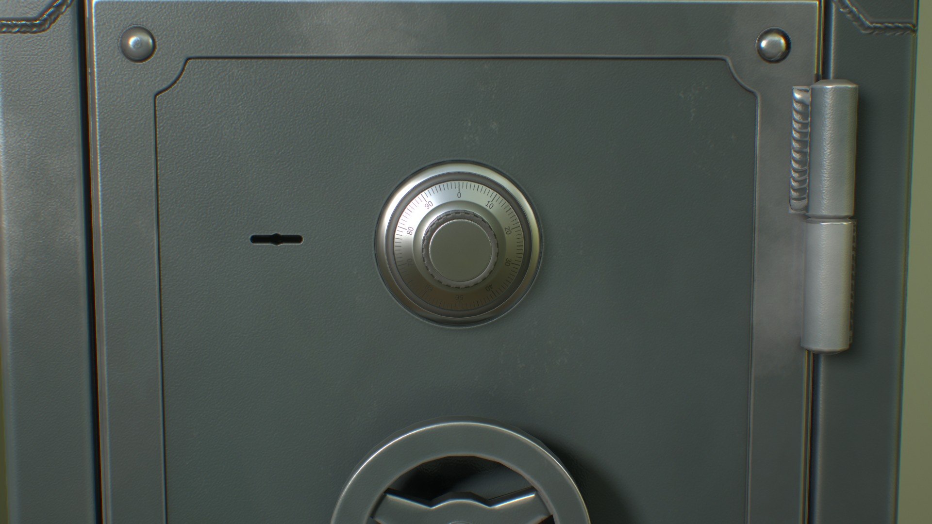 3D safebox unity ue https://p.turbosquid.com/ts-thumb/xE/wjAMez/uh/8/jpg/1616326826/1920x1080/fit_q87/f1ffa671b21a5f988ffe53845f357ea03a9fc912/8.jpg
