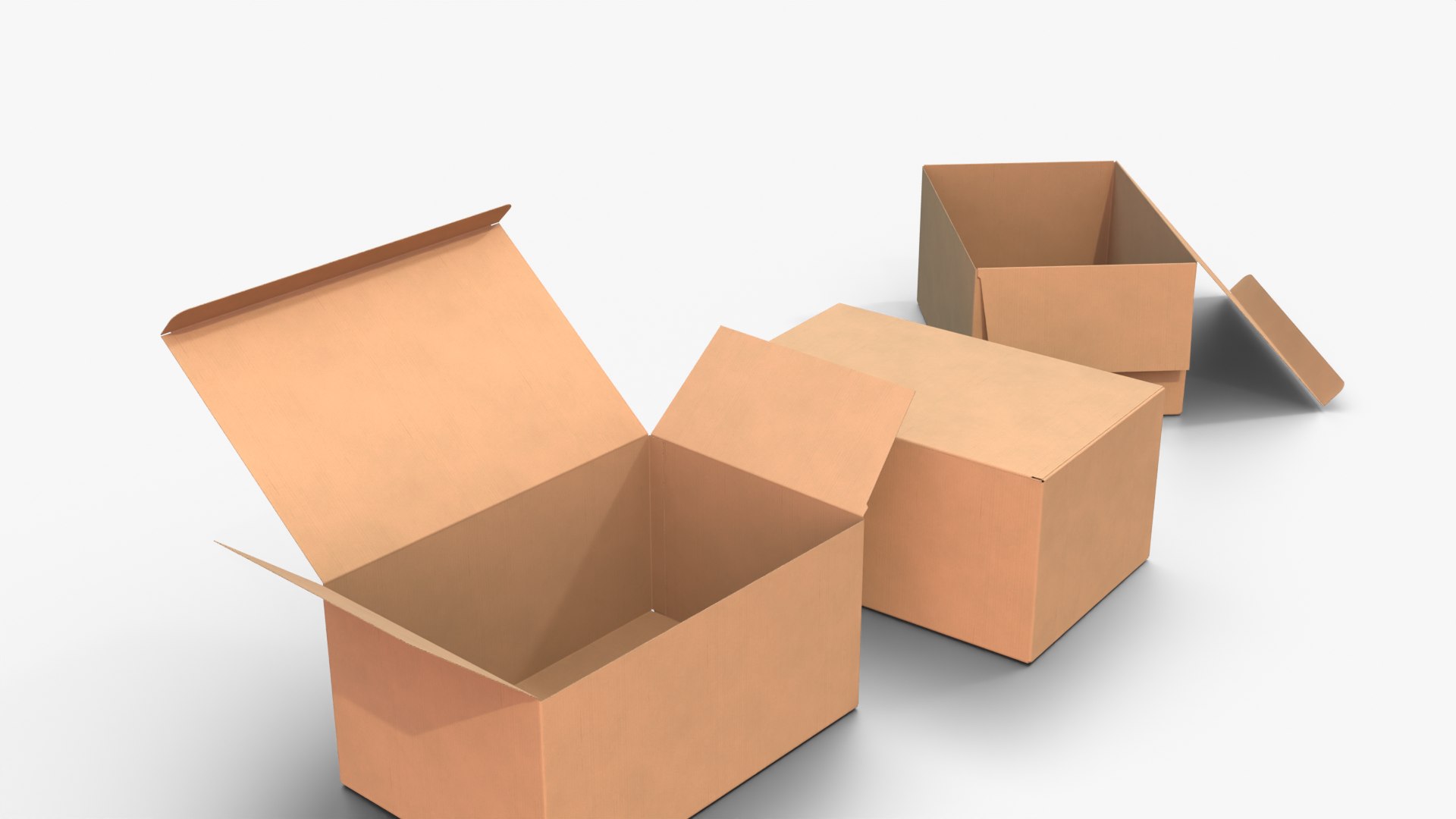 Tuck Top Box - Regular Packaging Box model https://p.turbosquid.com/ts-thumb/xE/z8QvUC/0K/r_13/png/1776526739/1920x1080/fit_q87/ef4db30b301a642ba5aa75cb5cf6287c0ea5f4cc/r_13.jpg