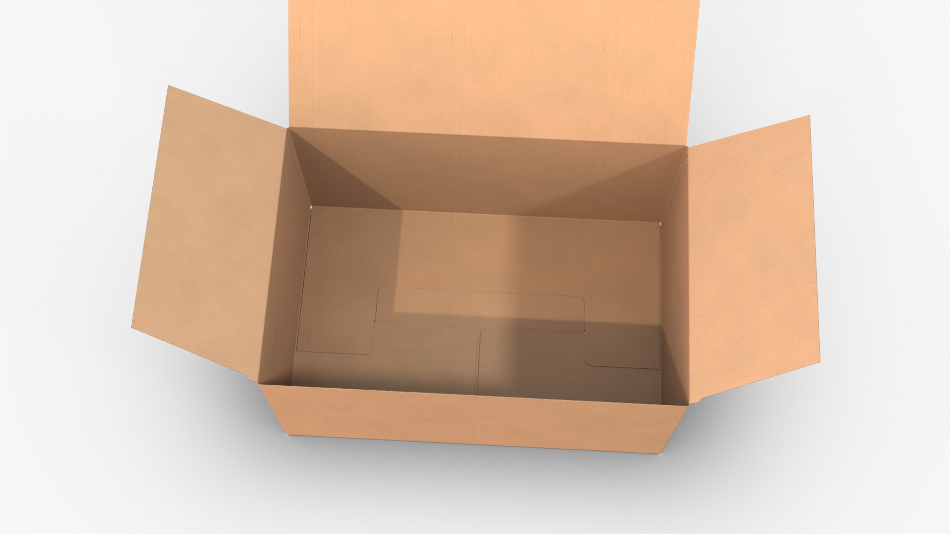 Tuck Top Box - Regular Packaging Box model https://p.turbosquid.com/ts-thumb/xE/z8QvUC/2n/r_8/png/1776526740/1920x1080/fit_q87/d8e6692e7dd8c5e25c3a1b768d86334833258d32/r_8.jpg