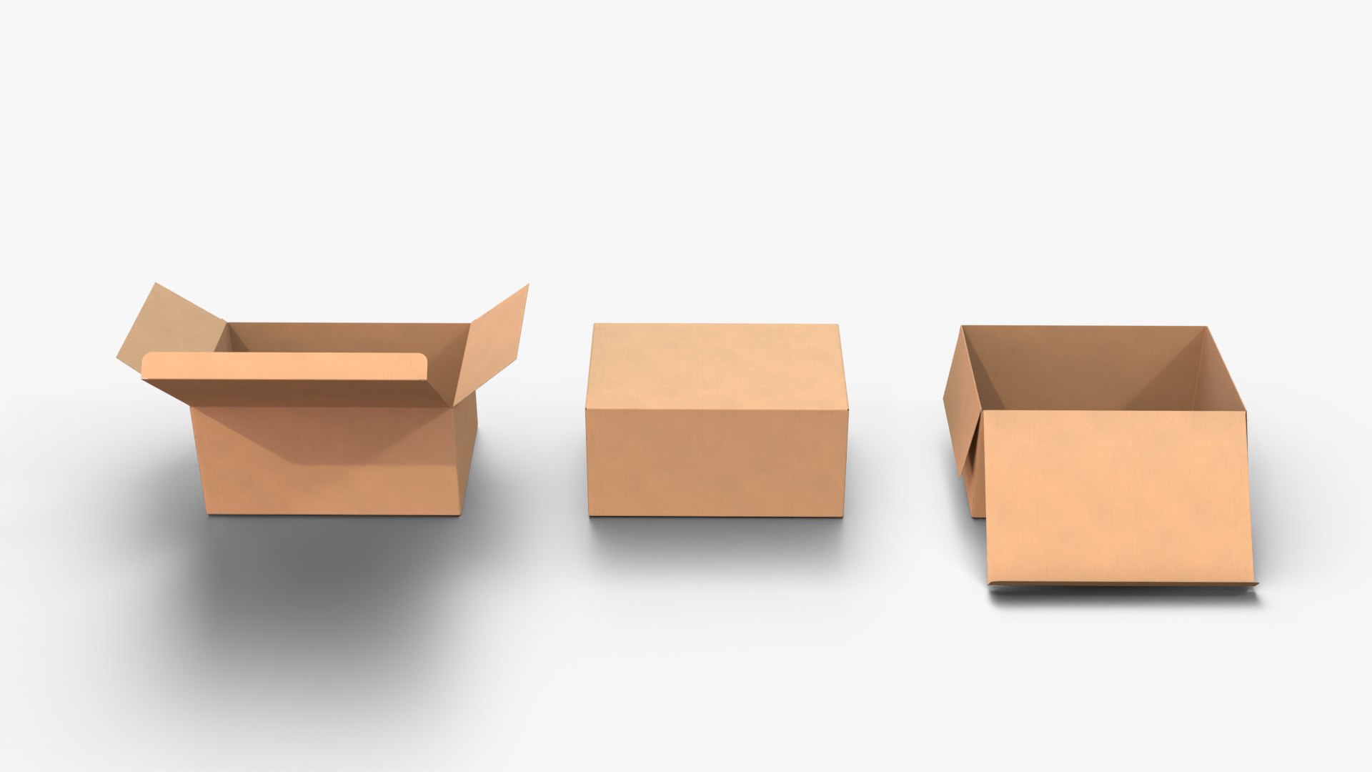 Tuck Top Box - Regular Packaging Box model https://p.turbosquid.com/ts-thumb/xE/z8QvUC/3v/r_12/png/1776526738/1920x1080/fit_q87/fc68868f41fdc55bbc00ef1c82c8e13077b88bff/r_12.jpg