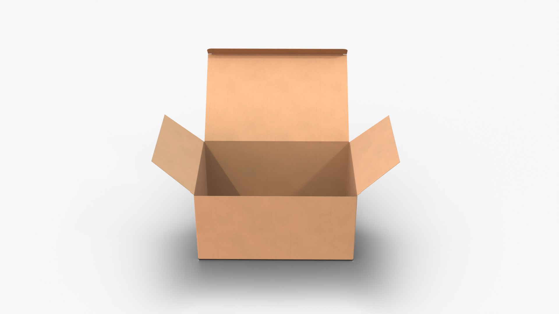 Tuck Top Box - Regular Packaging Box model https://p.turbosquid.com/ts-thumb/xE/z8QvUC/4Y/r_3/png/1776526739/1920x1080/fit_q87/c46a487925bb414f4f2075d9e12a8b4d612f0d2a/r_3.jpg