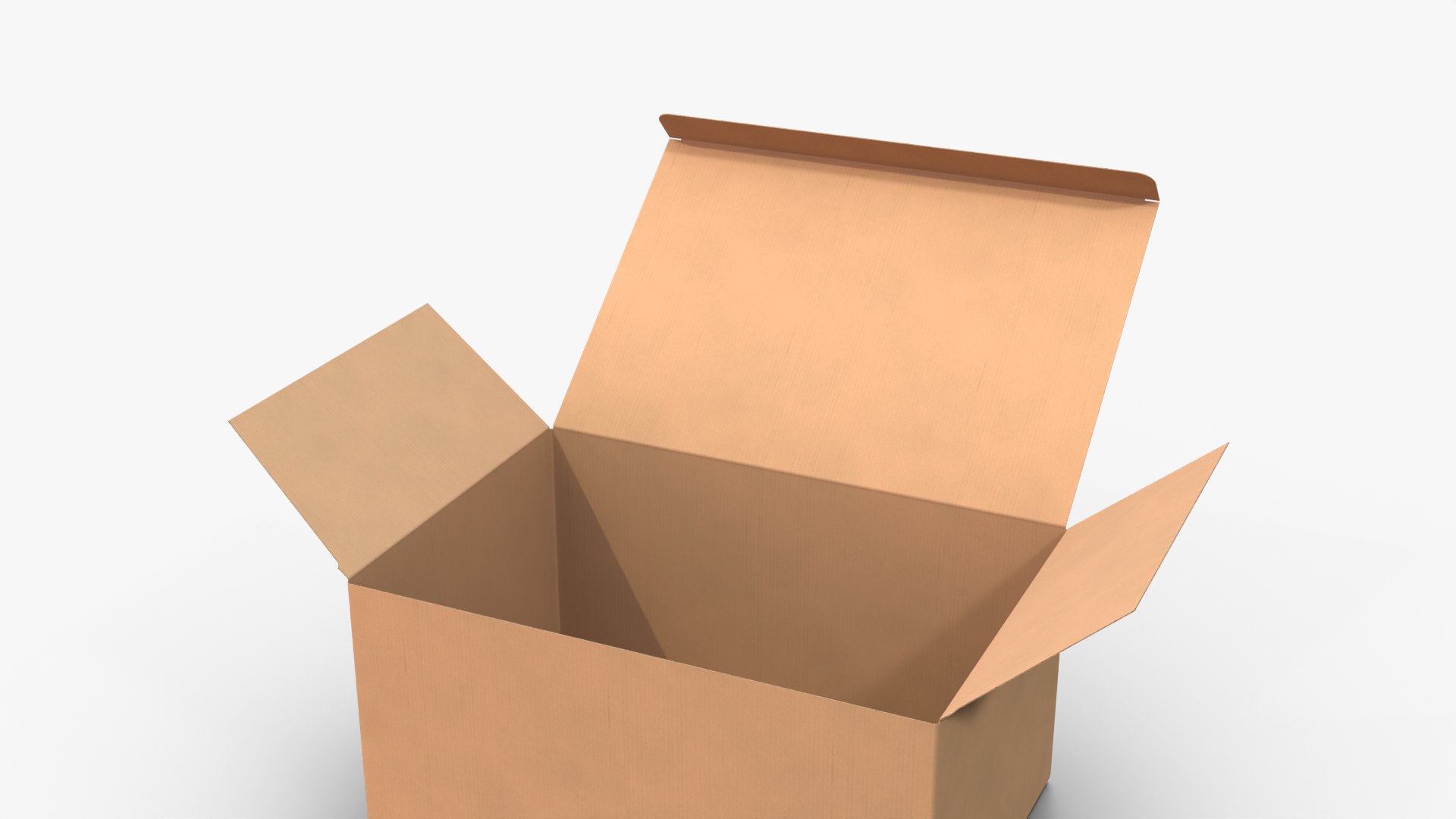 Tuck Top Box - Regular Packaging Box model https://p.turbosquid.com/ts-thumb/xE/z8QvUC/EB/r_6/png/1776526735/1920x1080/fit_q87/1ae945088794cc7345b3b8c8d1b1efc33feec967/r_6.jpg