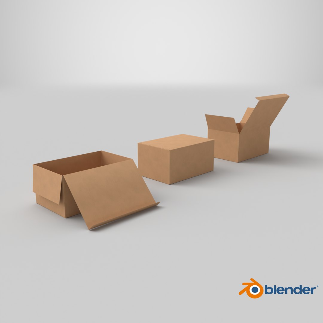 Tuck Top Box - Regular Packaging Box model https://p.turbosquid.com/ts-thumb/xE/z8QvUC/Y5/stemcell_blender_cycles_render/png/1776878796/1920x1080/fit_q87/85520130c0837ee7c1174fe9f75e6ca09e5d9fa3/stemcell_blender_cycles_render.jpg
