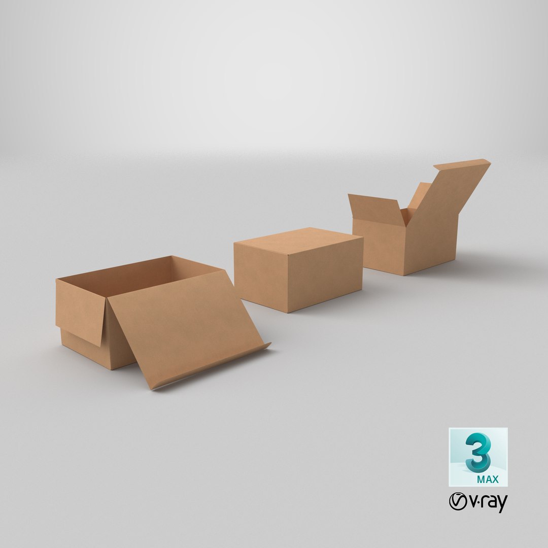 Tuck Top Box - Regular Packaging Box model https://p.turbosquid.com/ts-thumb/xE/z8QvUC/de/stemcell_max_vray_render/png/1776878805/1920x1080/fit_q87/112523cdfbb6abb589c17b1e1441f210ac5524f5/stemcell_max_vray_render.jpg