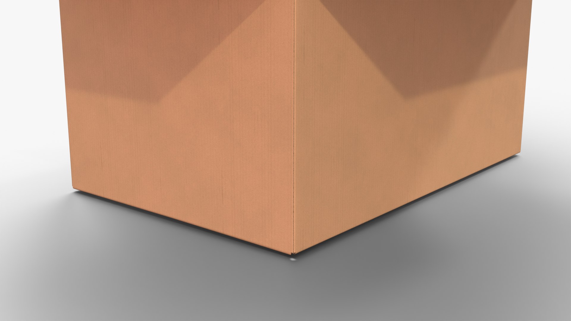 Tuck Top Box - Regular Packaging Box model https://p.turbosquid.com/ts-thumb/xE/z8QvUC/e3/r_7/png/1776526735/1920x1080/fit_q87/f78acdb0b07b185d0eee26055d18e30730d16601/r_7.jpg