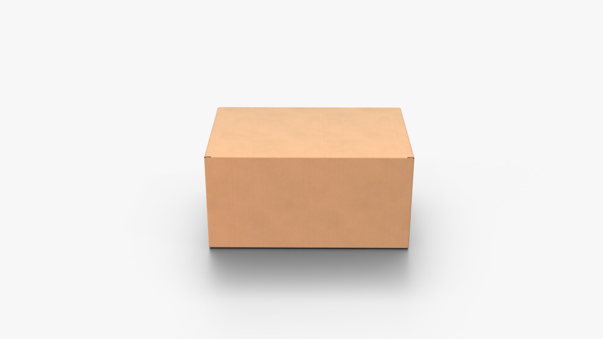 Packaging Box Assortment 3D model https://p.turbosquid.com/ts-thumb/xE/z8QvUC/yH/r_1/png/1786987095/1920x1080/fit_q87/9d3d7ec7697c398a6b347e5e8630f129d4b6cded/r_1.jpg