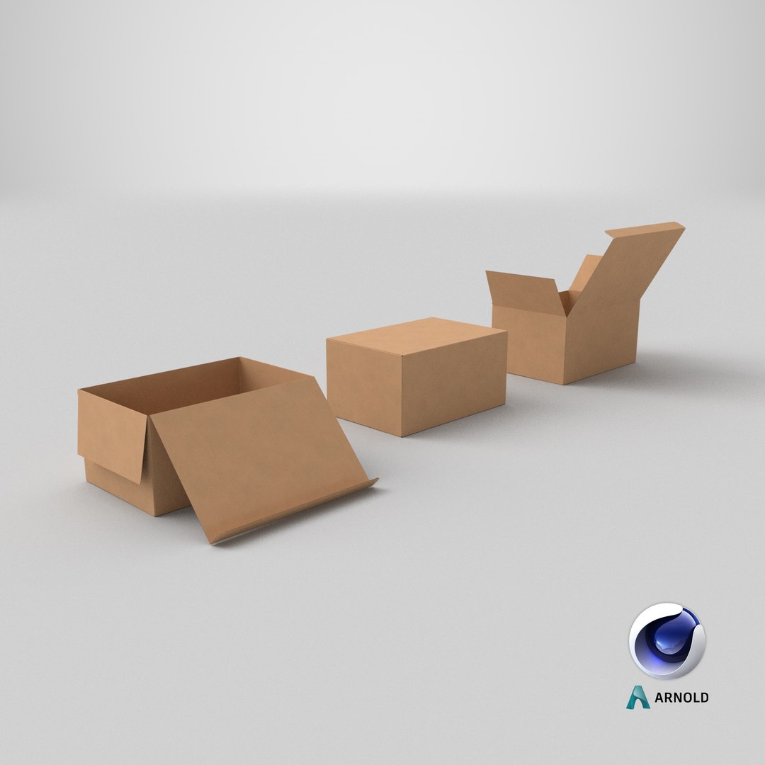 Tuck Top Box - Regular Packaging Box model https://p.turbosquid.com/ts-thumb/xE/z8QvUC/ze/stemcell_cinema_4d_arnold_render/png/1776878802/1920x1080/fit_q87/26c452ce35d76492b3cb62709bf5b5d2d72e9ddd/stemcell_cinema_4d_arnold_render.jpg