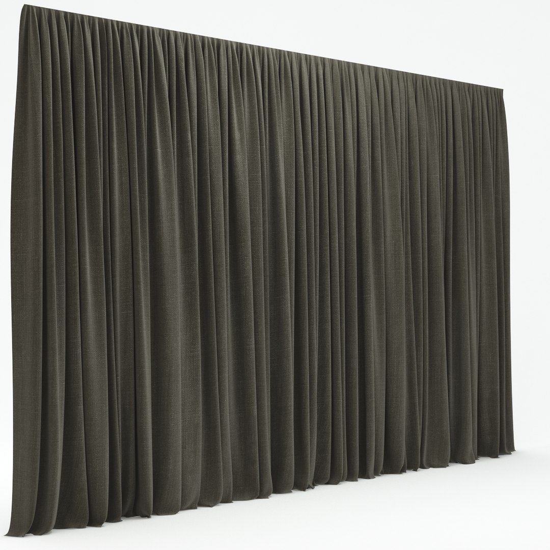 3d max curtains https://p.turbosquid.com/ts-thumb/xF/01xLB1/EduyM2mw/3/jpg/1416569936/1920x1080/fit_q87/541b6c25910ca85c15b7528bfeb89e9161df03d9/3.jpg