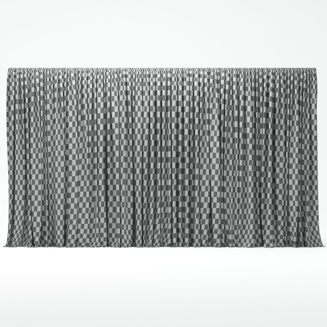 3d max curtains https://p.turbosquid.com/ts-thumb/xF/01xLB1/V7C6vmYx/8/jpg/1416569936/1920x1080/fit_q87/9f9cd117b5dadece293f7b983647198d552f5c42/8.jpg